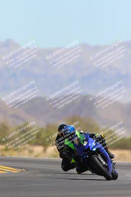 media/May-11-2024-SoCal Trackdays (Sat) [[cc414cfff5]]/9-Turn 14 (1125am)/